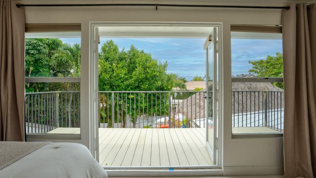 1511 SE 12th Court, Deerfield Beach, FL 33441