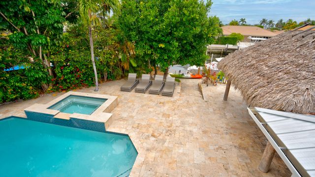 1511 SE 12th Court, Deerfield Beach, FL 33441