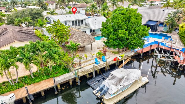 1511 SE 12th Court, Deerfield Beach, FL 33441