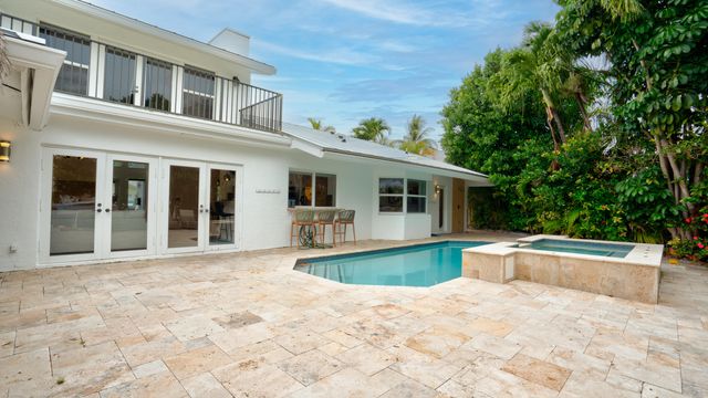 1511 SE 12th Court, Deerfield Beach, FL 33441