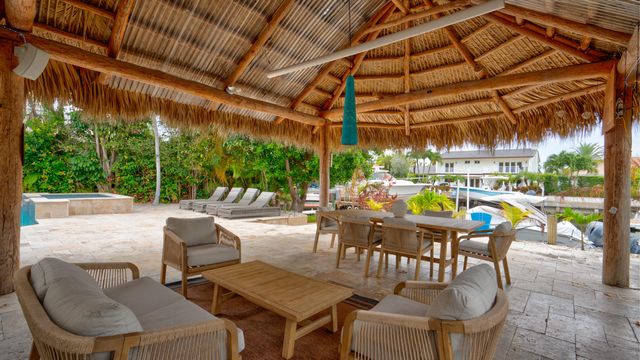 1511 SE 12th Court, Deerfield Beach, FL 33441