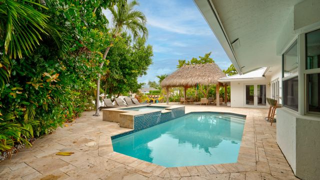 1511 SE 12th Court, Deerfield Beach, FL 33441