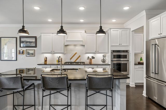 541 Weymouth Ln, Mount Juliet, TN 37122