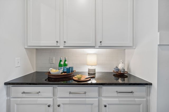 541 Weymouth Ln, Mount Juliet, TN 37122