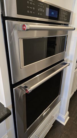 541 Weymouth Ln, Mount Juliet, TN 37122