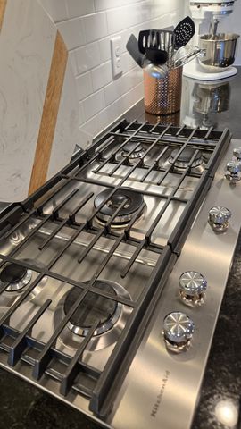 541 Weymouth Ln, Mount Juliet, TN 37122