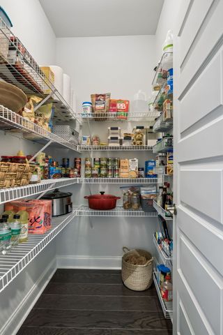 541 Weymouth Ln, Mount Juliet, TN 37122