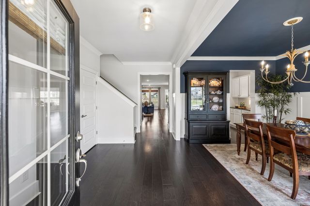 541 Weymouth Ln, Mount Juliet, TN 37122