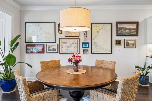 541 Weymouth Ln, Mount Juliet, TN 37122