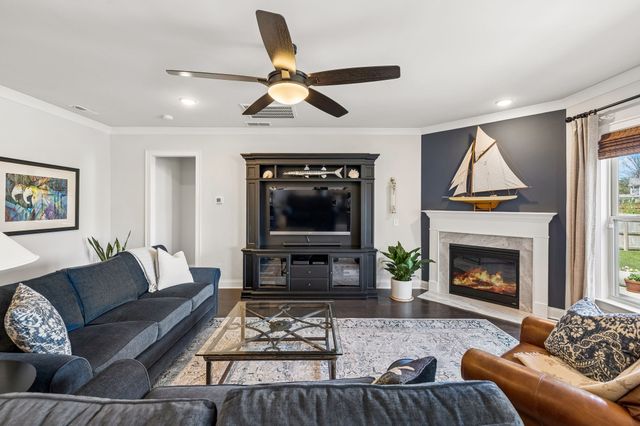 541 Weymouth Ln, Mount Juliet, TN 37122