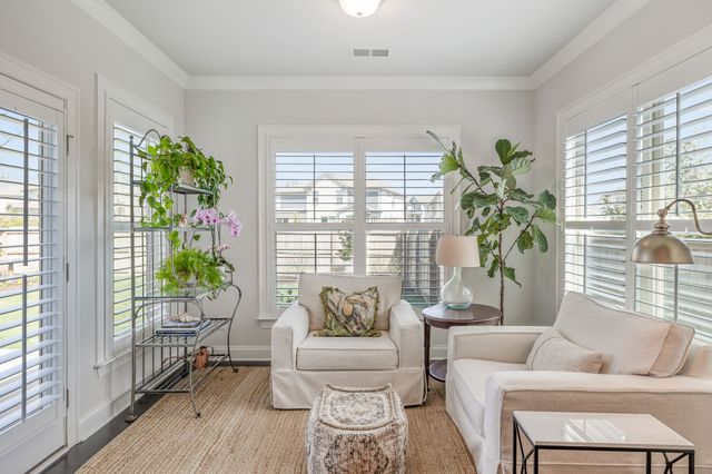 541 Weymouth Ln, Mount Juliet, TN 37122