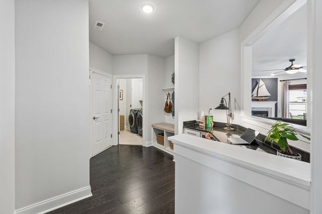 541 Weymouth Ln, Mount Juliet, TN 37122