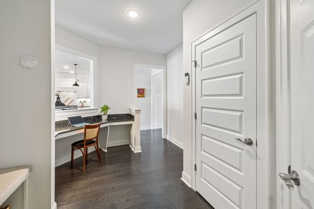 541 Weymouth Ln, Mount Juliet, TN 37122