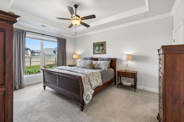 541 Weymouth Ln, Mount Juliet, TN 37122