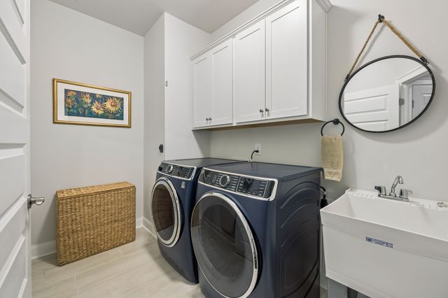 541 Weymouth Ln, Mount Juliet, TN 37122