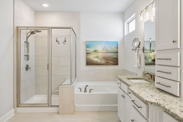 541 Weymouth Ln, Mount Juliet, TN 37122