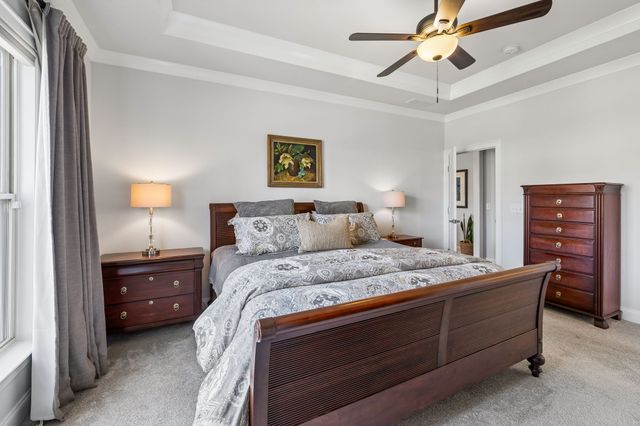 541 Weymouth Ln, Mount Juliet, TN 37122