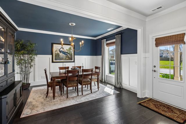 541 Weymouth Ln, Mount Juliet, TN 37122