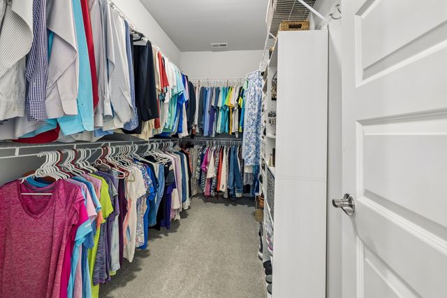 541 Weymouth Ln, Mount Juliet, TN 37122