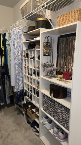 541 Weymouth Ln, Mount Juliet, TN 37122