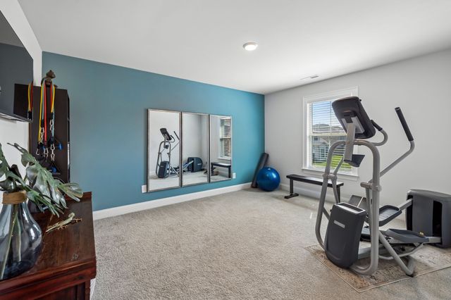 541 Weymouth Ln, Mount Juliet, TN 37122