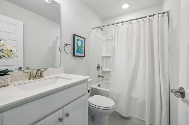 541 Weymouth Ln, Mount Juliet, TN 37122