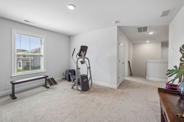 541 Weymouth Ln, Mount Juliet, TN 37122