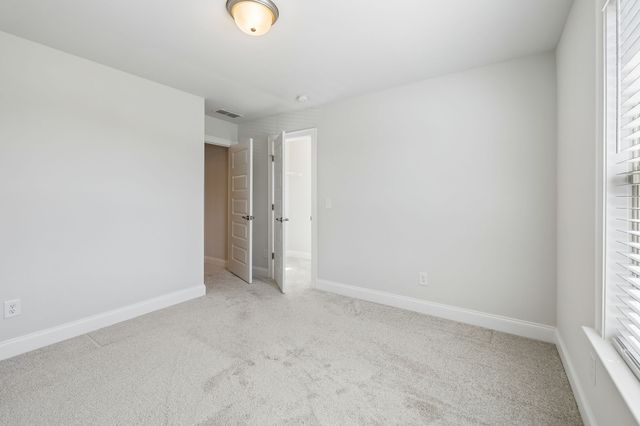 541 Weymouth Ln, Mount Juliet, TN 37122