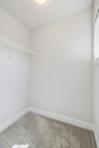 541 Weymouth Ln, Mount Juliet, TN 37122