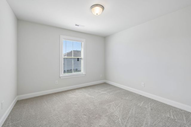 541 Weymouth Ln, Mount Juliet, TN 37122