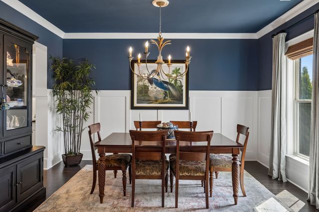 541 Weymouth Ln, Mount Juliet, TN 37122