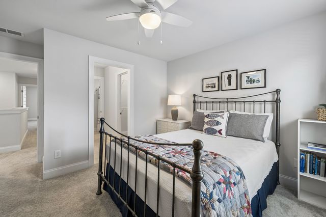 541 Weymouth Ln, Mount Juliet, TN 37122