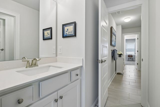 541 Weymouth Ln, Mount Juliet, TN 37122