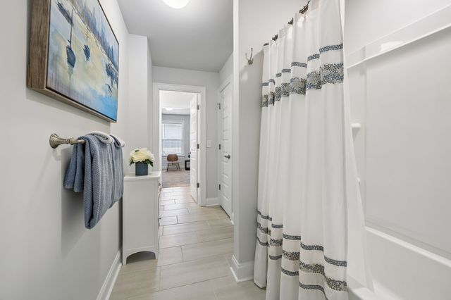 541 Weymouth Ln, Mount Juliet, TN 37122