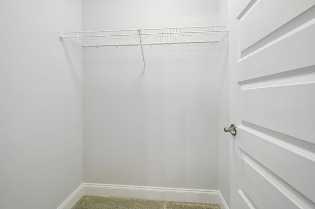 541 Weymouth Ln, Mount Juliet, TN 37122