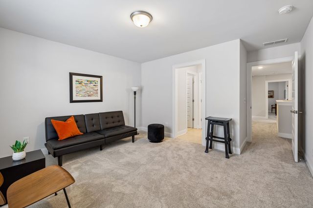 541 Weymouth Ln, Mount Juliet, TN 37122