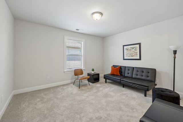 541 Weymouth Ln, Mount Juliet, TN 37122