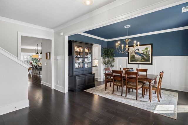 541 Weymouth Ln, Mount Juliet, TN 37122