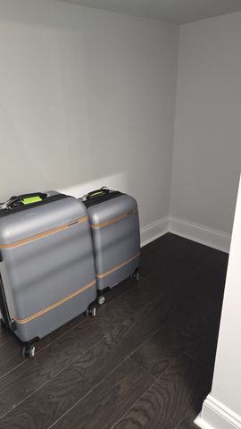 541 Weymouth Ln, Mount Juliet, TN 37122