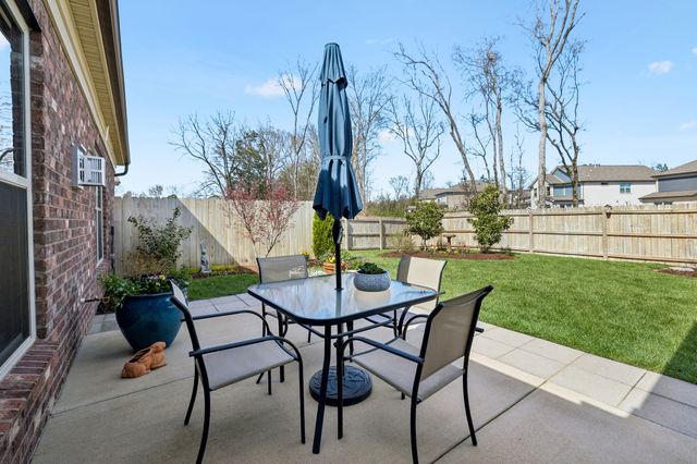 541 Weymouth Ln, Mount Juliet, TN 37122