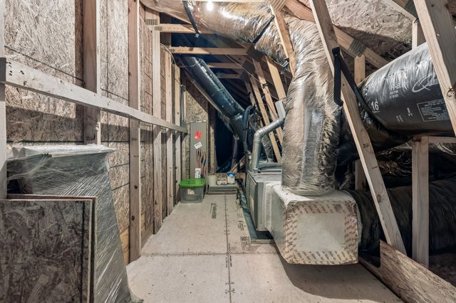 541 Weymouth Ln, Mount Juliet, TN 37122