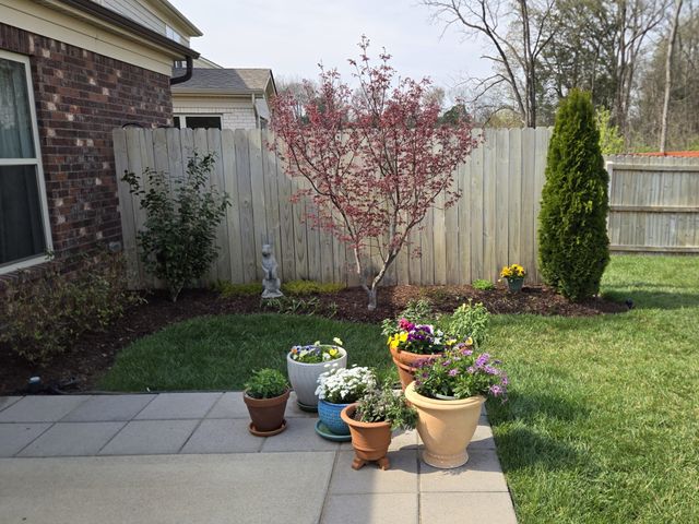 541 Weymouth Ln, Mount Juliet, TN 37122