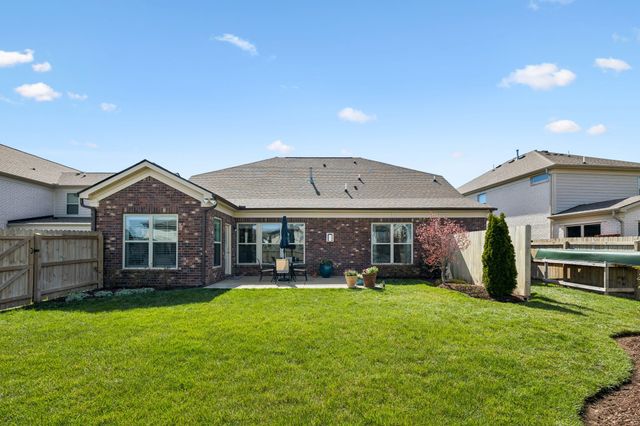 541 Weymouth Ln, Mount Juliet, TN 37122