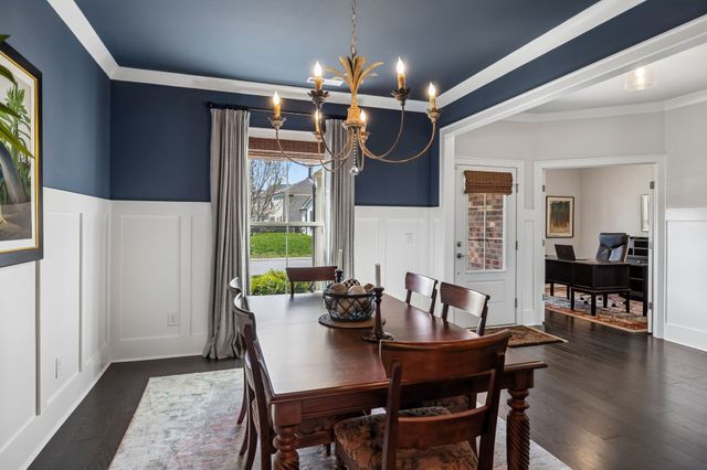 541 Weymouth Ln, Mount Juliet, TN 37122