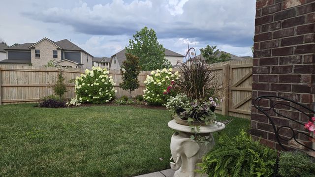 541 Weymouth Ln, Mount Juliet, TN 37122