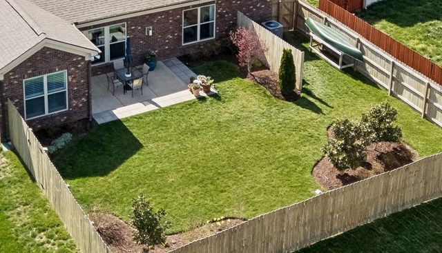 541 Weymouth Ln, Mount Juliet, TN 37122