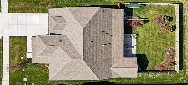 541 Weymouth Ln, Mount Juliet, TN 37122