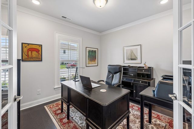 541 Weymouth Ln, Mount Juliet, TN 37122