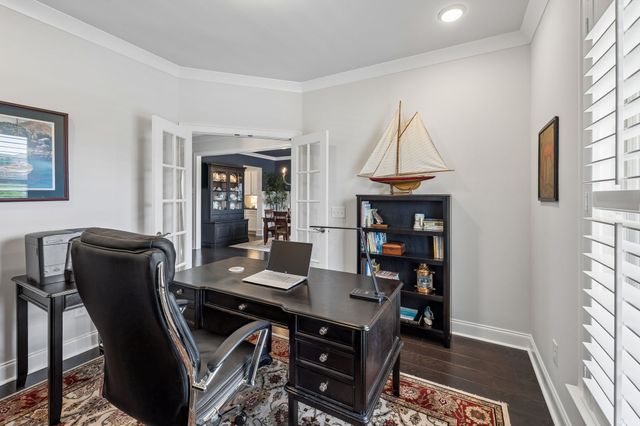 541 Weymouth Ln, Mount Juliet, TN 37122