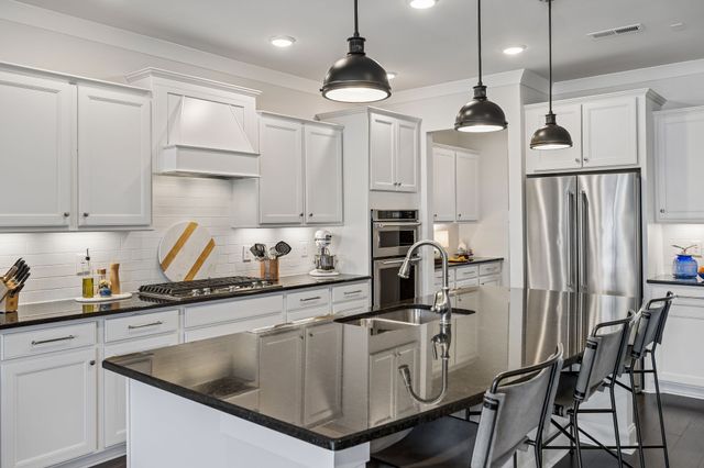 541 Weymouth Ln, Mount Juliet, TN 37122